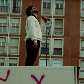 MEMORIES (Live Piano Solo) Slim 9th