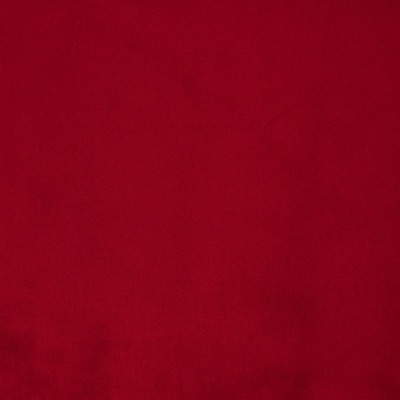 rose (feat. p3psihæld) - Single