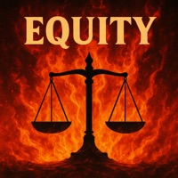 Equity - Single - Saucemankeys
