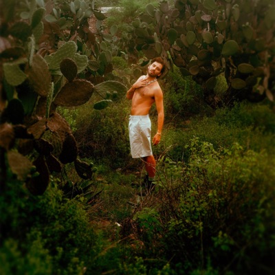 Me Siento Bien - Single