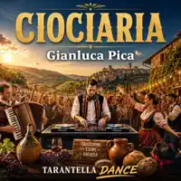Ciociaria — Gianluca Pica