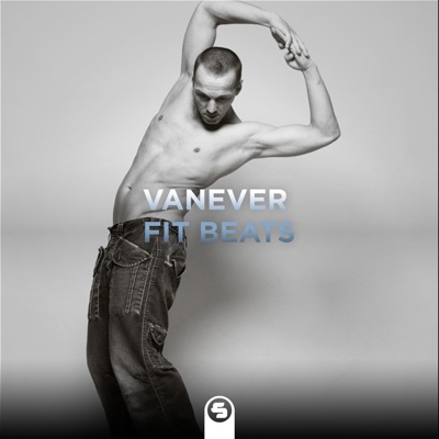 Vanever: Fit Beats (2 of 2)