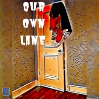 Our Own Lane - Single - Reaper
