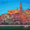 MONACO