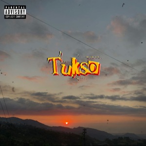 Tukso (feat. Denver)