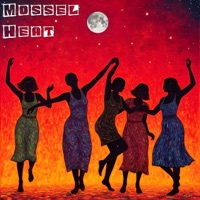 Heat - Single - Mossel