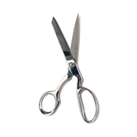 Storytime (Edward Scissorhands) Jacob Pavek