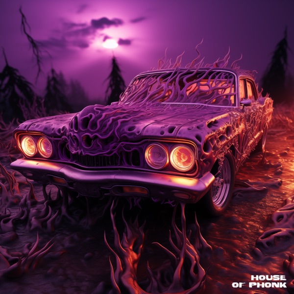 Brazil Drift - Single