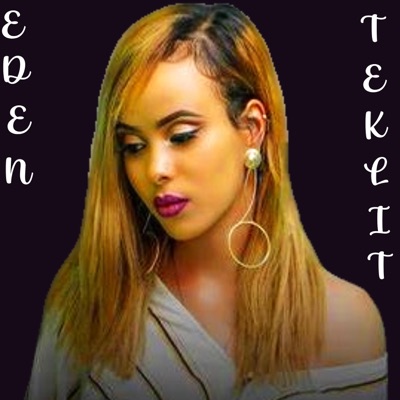 Eri-Musik - Bcka Terifuni (ብኻ ተሪፉኒ)