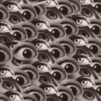 All Eyez On Me - Single - JEW