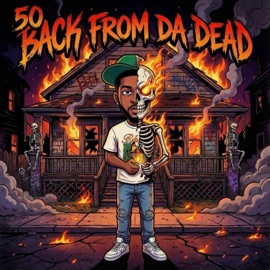 Fat Shxt (feat. G Lock) Ballout Twon