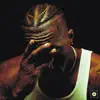 Lecrae - H2O