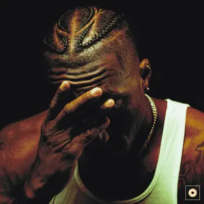 Listen to Reconstruction by Lecrae