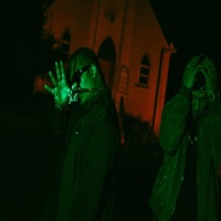 Consequences - Single - The LJ, M.I.M.E & Duava