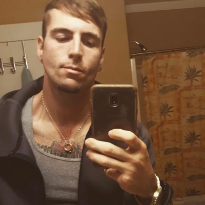 Outside (feat. Jungle trapp) - Single