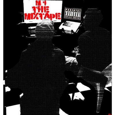 M1 the mixtape