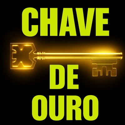 Chave de Ouro (feat. BIANCHI NO BEAT) - Single