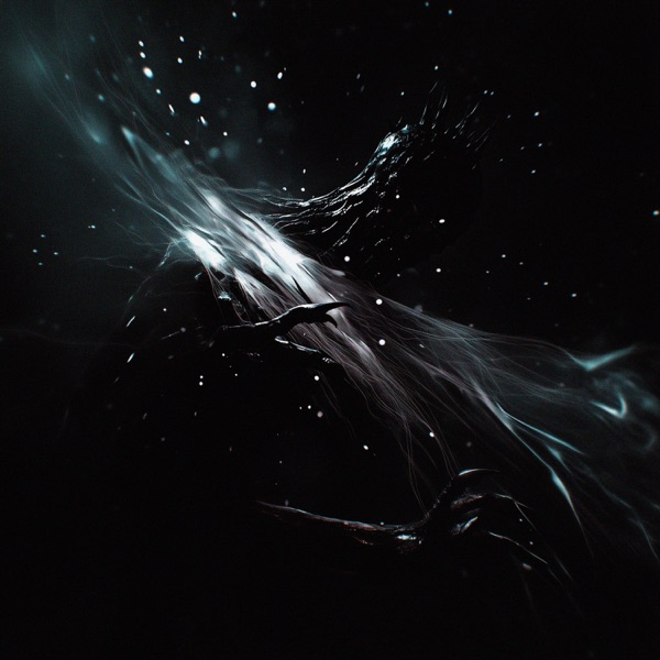 LIBERATION - EP