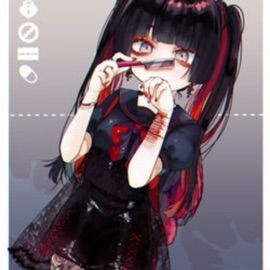 lose you (feat. amecandy) ipodrifle