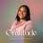 Gratitude