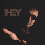 Hey - Single
