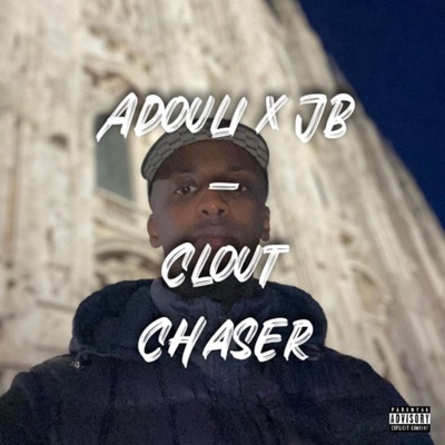 kazlick - Clout Chaser