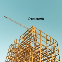 Framework - Cephas