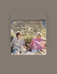 收听 Майская Леля、观看音乐视频、阅读小传、查看巡演日期等 ！