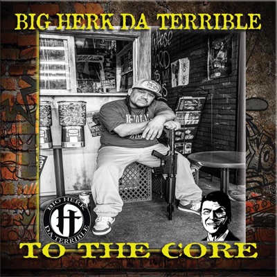 To The Core