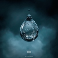 Gota Fría - Single - Redemm, Danny santy & Walter Arjona