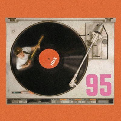 95 - Single
