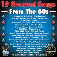 Tighten Up (Gusto Records Re-Recorded Version) — Archie Bell