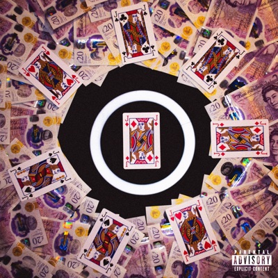 Jack of All Trades - Single