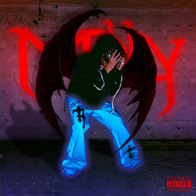 Molly - Single
