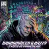 Hardbouncer & Bazzy - Stuck in Your Head