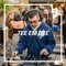 Upset (Mixed) - Brent Faiyaz, FELIX! & Tommy Richman lyrics