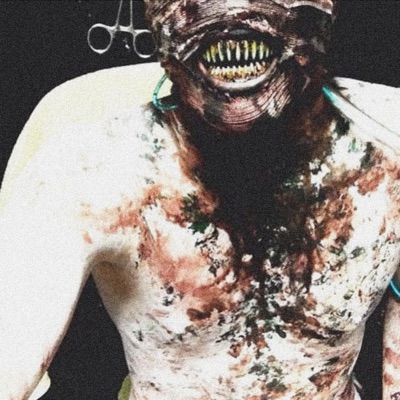 BulletToYourHeart (feat. Λ$Η3$ & Prod. Brvdy) - Single