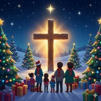 This Christmas Time - Single - Brandyin & Shayan