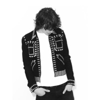 bite my tongue - Single - Hijackk