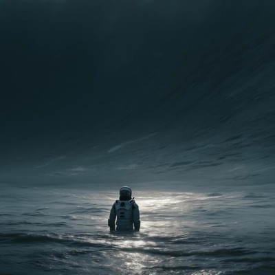 LABORATÓRIO DE VIBE'S - Single