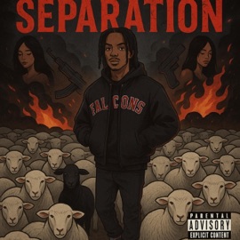 Candy Shop Reddmolly