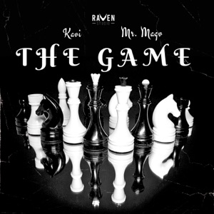 The Game