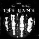The Game Single