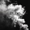 Studio (Schoolboy Q Remix) - George Ryan lyrics