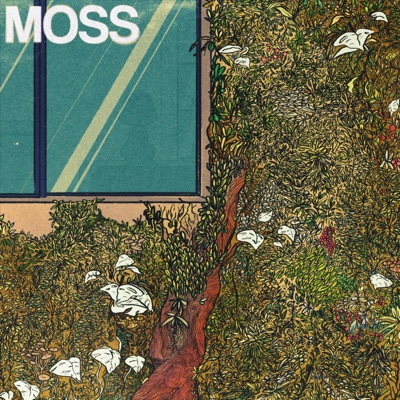 MOSS
