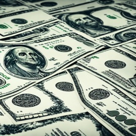 ShootingStar (feat. KDK) JankyDaTinyLohc