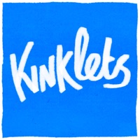 Kinklets - Single - Adrian Cox