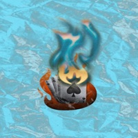 Trap In Ja X (Ghetto Trap) - Single - MAKRONYM