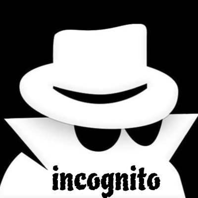 Incognito - Single