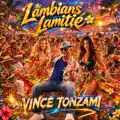 Lambians  lamitié